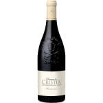 De Cristia Ch Teauneuf-du-pape Renaissance 2022