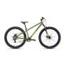 Player Jr "26 Army Green