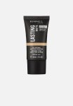 Rimmel Lasting Matte Foundation - True Ivory