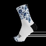 Sox Footwear- Delft Crew Socks