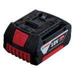 Bosch Gba 18V 4.0AH Battery