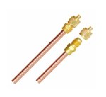 Schrouder Valve