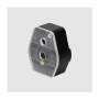 Artemis P35 Magazine 5.5MM