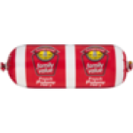 French Polony 750G