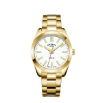 Henley Women's Watch LB05283 29