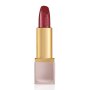 Lip Color In Breathless