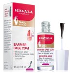 Treatment Barrier Base Coat 10ML