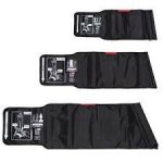 Rossmax Bp Cuff Adult