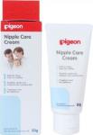 Nipple Care Cream 50G