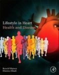 Lifestyle In Heart Health And Disease Paperback