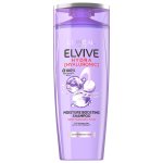 ELVIVE Loreal Hydra Hyaluronic Shampoo 400ML