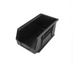 Linbin 30-240 Black Nr 7