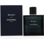 Bleu De Eau De Toilette 150ML - Parallel Import