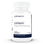 Exhilarin Tabs 60'S