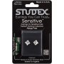 Studex Sensitive Crystal Square 6x6MM
