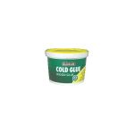 Alcolin Glue Wood Cold 5LITRE