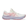 ASICS Men's GT-2000 14 Road Running Shoes