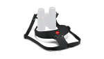 Leica Binocular Harness- 42056
