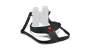 Leica Binocular Harness- 42056