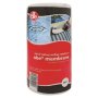 - Liquid Waterproofing Membrane 250MM X 10M - Pack Of 2