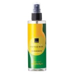 Avon Perfect Nonsense Bamboozie Cocktail Body Mist 200ML