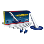 Pool Cleaner Ipp Voyager Combi Pack Pool Shop Online