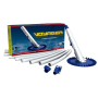 Pool Cleaner Ipp Voyager Combi Pack Pool Shop Online