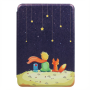 6.8 Inch Ultra-light Case Compatible With Kindle Paperwhite 2021