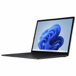 Microsoft 4 I7-1185G7 A Refurbished Laptops & Computers C2KIT