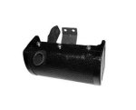 Diesel 170F Muffler Yanmar L40 L48