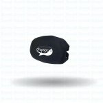 Dropsoc Reel Cover Multiplier - X Large - Basil Manning