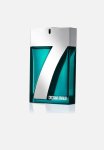 CR7 Origins 7 Edt - 50ML