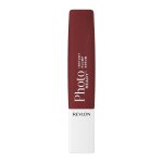 Revlon Photoready Instant Plump Serum - Spiceshow 1