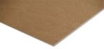 Jackson& 39 S - Backing Board Panel - 2.5MM Mdf - 16INX20IN