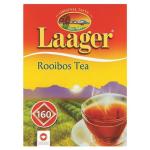 Rooibos Tagless Teabags 160 Pack
