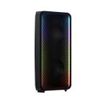 Samsung Sound Tower Black