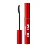 Revlon Colorstay Volumizing Full Time Mascara - Blackest Black