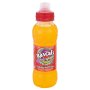 300ML - Peach