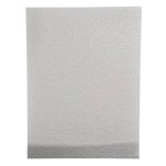 Polystyrene Foam Board White 60CMX45