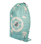 Little Ella Baby Carry Cot