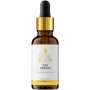 Soil Organic Day Serum 30ML