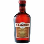 Drambuie