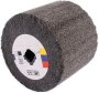 Moyi 320 Grit Nylon Grinding Wheels 120mmx100mm