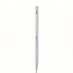 Lenovo BP18BL Stylus Pen Compatible With Ipad android windows