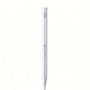 Lenovo BP18BL Stylus Pen Compatible With Ipad/android/windows