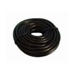 Cable 3 Core Bulk Pack Of 2 1.0MM 10M Black