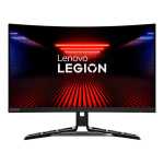 Lenovo Legion R27FC-30 27-INCH 1920 X 1080P 16:9 280HZ 0.5MS LED Va Curved Gaming Monitor 67B6GAC1SA