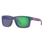 Oakley Holbrook Jade Fade Prizm Jade