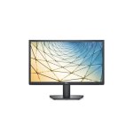 Dell SE2222H 22-INCH HD Monitor - PC Worx