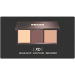 Zaron Face Definer XD15